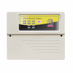 دزدگیر اماکن بتا Z7-GSM