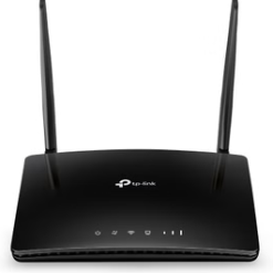 tplink mr202 3sal owj