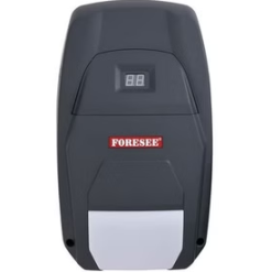 برد کنترلر زیرسقفی F390