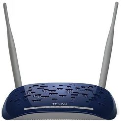 TP-Link 9960 Pars