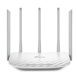 tplink C60