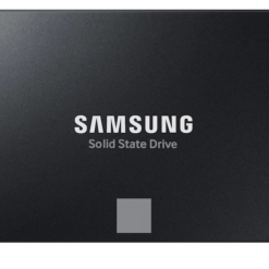 ssd samsung 500 g 870