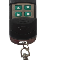 ریموت دیپسوییچی