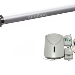 موتور توبلار M12  سیلتان