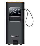 Baseus SuperMini Pro Series Wireless Car Inflator