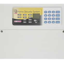 دزدگیر اماکن GSM-z7