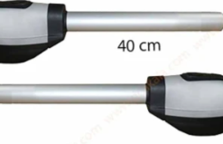 جک یال مدل پرایم پی 3