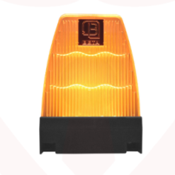 فلاشر اسلیم بتا LED ساخت چین