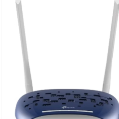 TP-Link 9960 Ayhan
