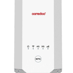 zlt x28 voip dar had