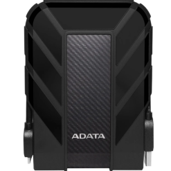 هارد اکسترنال ای دیتا مدل HD710 Pro ظرفیت4 ترابایت