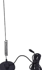 آنتن GMK فنردار