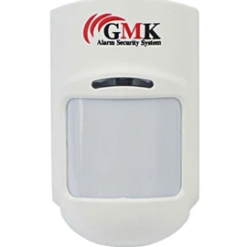 سنسور وزنی باسیم ویژه فضای داخلیGMK مدل 500W