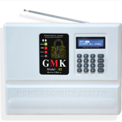 دگیر اماکن سیم کارتی مدل s2