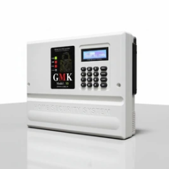 دزدگیر اماکن سیمکارتی 10 زون مدل S4 pluse