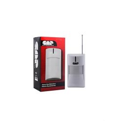 چشم بی سیم گپ برای سایلکس + پایه