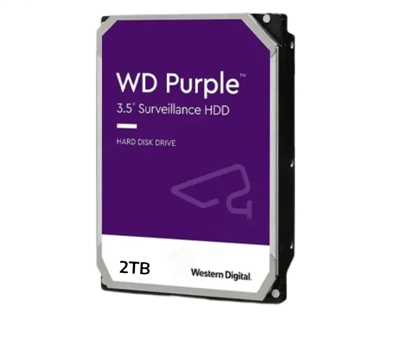 هارد-2-بنفش-وسترن-دیجیتال-مدل-Purple-WD20PURZ-ظرفیت-2-ترابایت-3