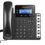 تلفن voip گرنداستریم