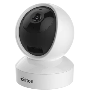 2143447529-51-14-18-35-300x300