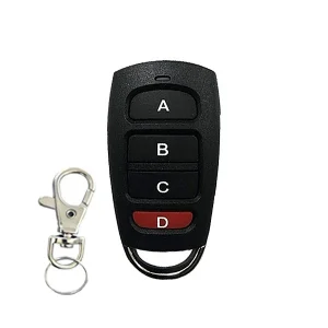 4e2341208843861b75f976365313552857da7fa8_1614850533