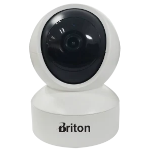 584836851-51-14-18-42-300x300