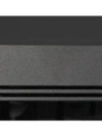 D54G
