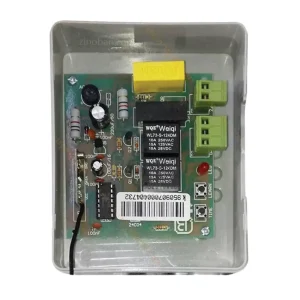 برد-کرکره-برقی-پنج-کانال-بتا-بدون-ریموت