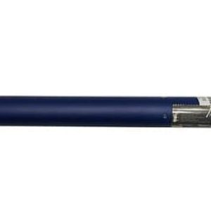 پاور-140توبلار